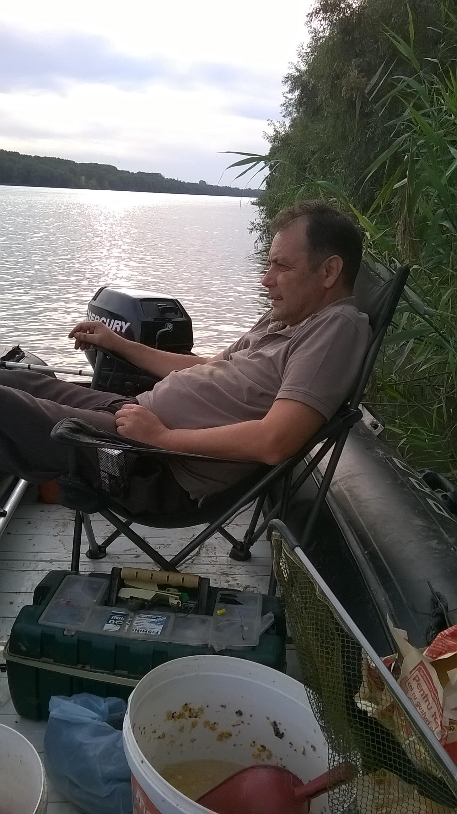 delta - wp20151004172233pro.jpg